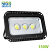 GPLF series LED flood light 150W
