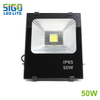 GLF series LED flood light 50W