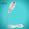 LED sewing machine light D18B 1.3W
