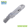 LED street light 50/60W used for courtyard square school park viewpoint main road football field
