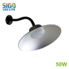 GGBL series LED Barn light 50W
