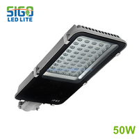 GSSL LED street light 50W