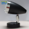 LED RV lights used for caranvan/limo interior awning lamp 