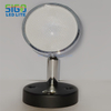 LED RV lights used for caranvan/limo interior awning lamp 