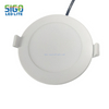 Dimmable IP44 LED Downlights for Interior Lighting Affordable