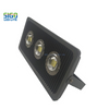Garden Backyard Garage 150W Flood Lighting