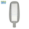 50-200W Super Bright Slim Outdoor LED Street Lighting