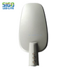 50-200W Super Bright Slim Outdoor LED Street Lighting