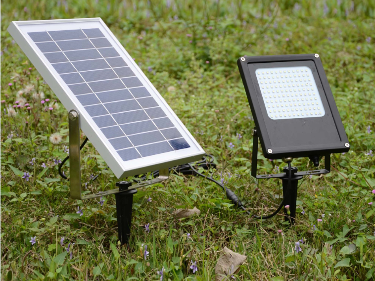 ABI Research: 2026 global smart street light annual revenue will grow to $1.7 billion