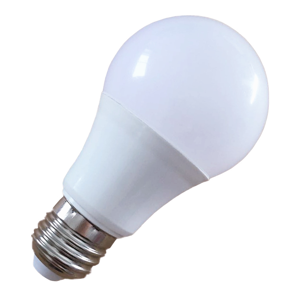 New regulations of the US Department of Energy: Cancel the energy policy of LED bulbs from January next year